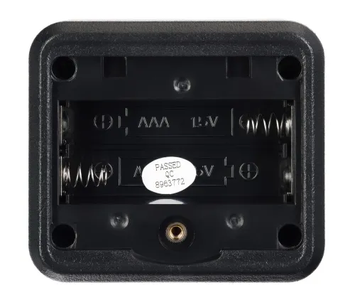 картина цифров нивелир Ermenrich Verk LQ20,  5