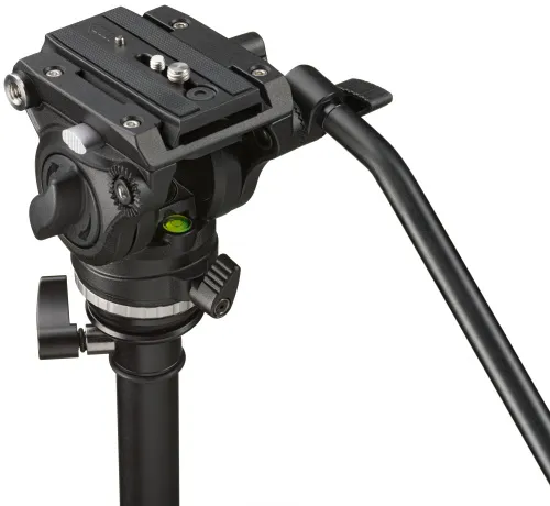 картина триножник Bresser BX-5 PRO,  3