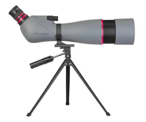 картина зрителна тръба Levenhuk New Blaze PLUS 80,  7