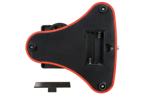 картина микроскоп Levenhuk Rainbow 50L PLUS,  16