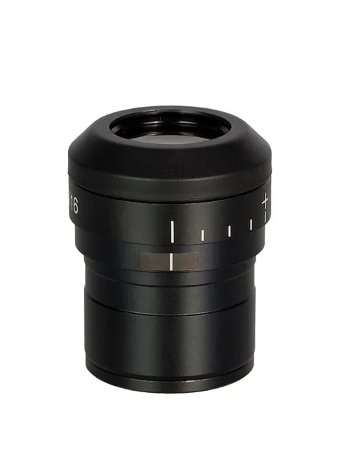 картина окуляр MAGUS AD15 15х/16 mm (D 30 mm),  4