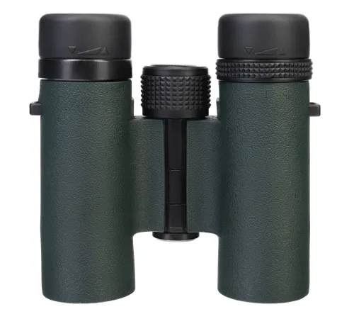картинка бинокъл Levenhuk Karma PRO 10x25,  5
