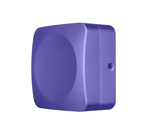 картина цифрова камера MAGUS CBF70,  5