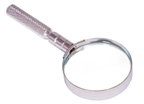 изображение лупа Levenhuk Zeno Handy ZH15,  4