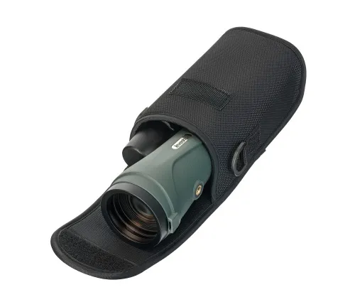 снимка монокъл Levenhuk New Wise PRO ED 12x50,  3