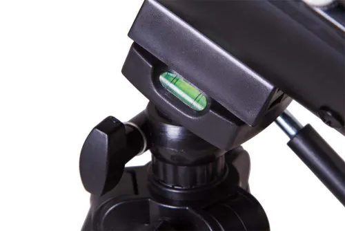 картина телескоп Levenhuk Skyline Travel 70