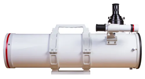 фотография оптична тръба Bresser Messier NT-150S/750 Hexafoc,  3