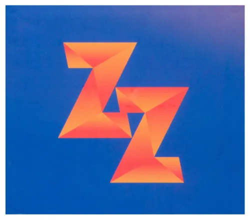 изображение монокъл Levenhuk LabZZ MC4,  16