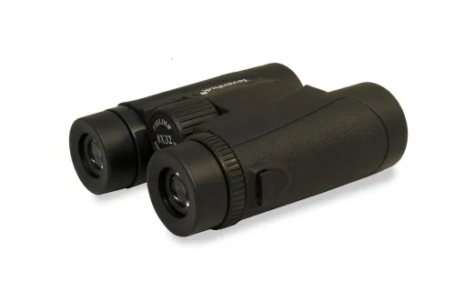 картина бинокъл Levenhuk Karma 8x32,  4