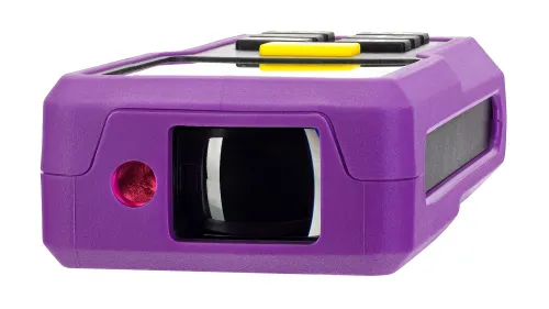 снимка лазерен измерител Ermenrich Reel PRO GM100,  6