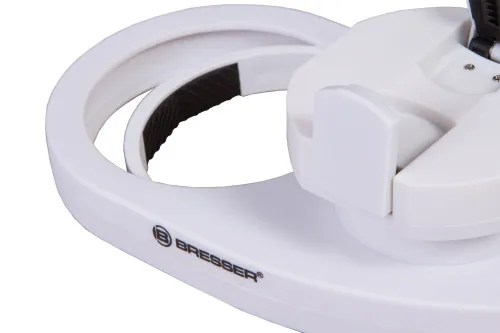 изображение адаптер за смартфон Bresser,  6