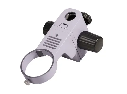 картинка фокусна монтировка MAGUS FM4 A10,  6