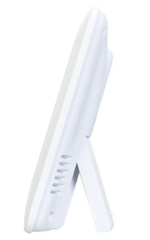 фотография метеорологична станция Levenhuk Discovery Report W10 с часовник,  6