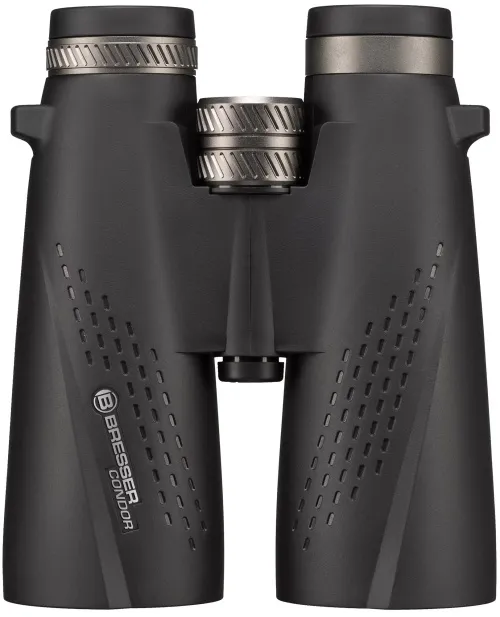 картинка бинокъл Bresser Condor UR 8x56,  6