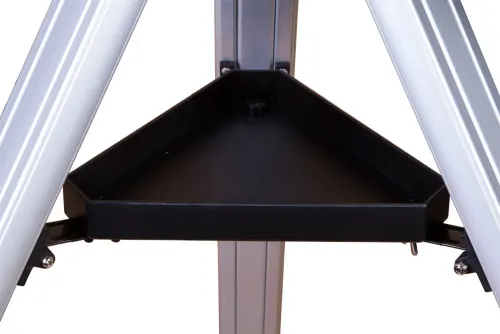 фотография телескоп Levenhuk Skyline BASE 100S,  11