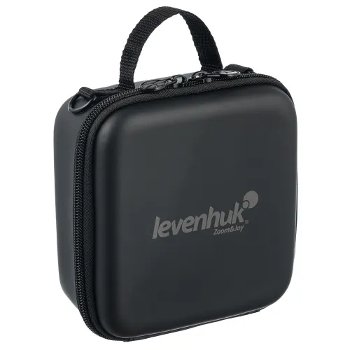 снимка бинокъл Levenhuk Vegas ED 8x32,  7