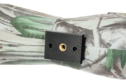 изображение зрителна тръба Levenhuk Camo 60,  12