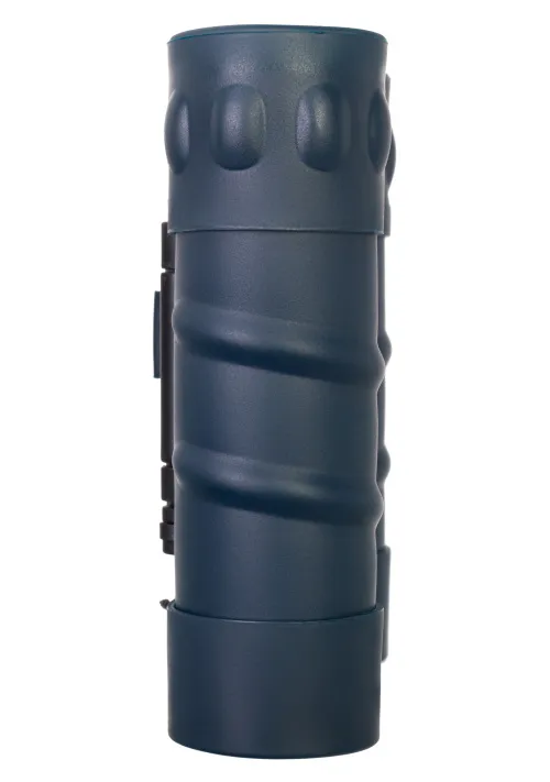 фотография бинокъл Levenhuk Discovery Gator 10x25,  9