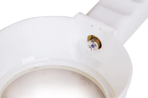 изображение лупа Levenhuk Zeno Handy ZH41,  7