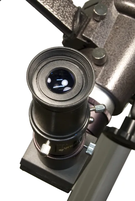изображение телескоп Levenhuk Strike 900 PRO,  2