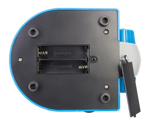 картинка микроскоп Levenhuk Discovery Micro с книга,  14