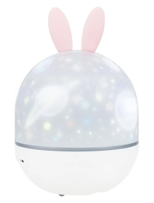 картина астропланетариум Levenhuk LabZZ Star Sky P1,  5