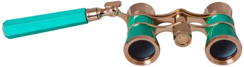 изображение театрален бинокъл Levenhuk Broadway 325L Лорнет,  11