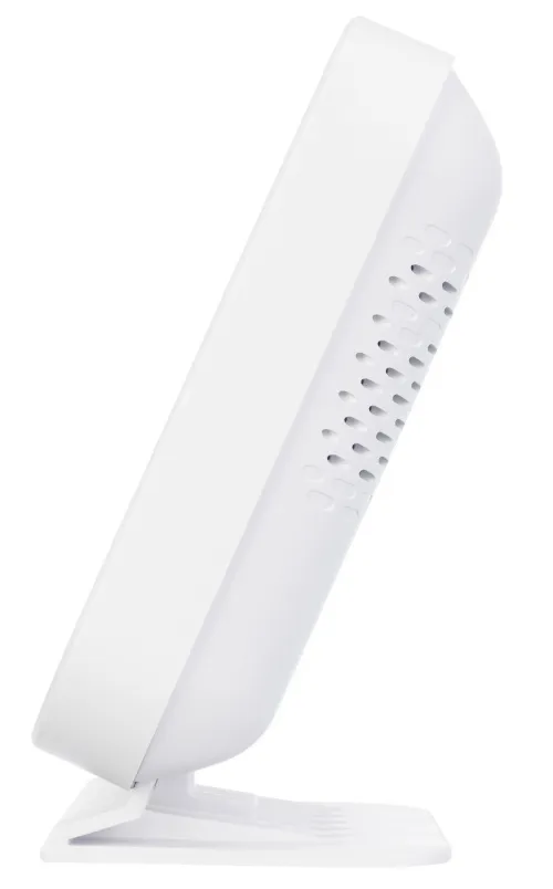 снимка монитор за качество на въздуха Levenhuk Wezzer Air MC40,  5