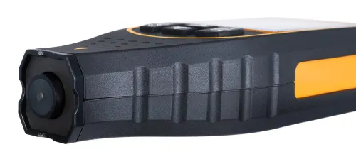 изображение дебеломер Ermenrich NT50,  7