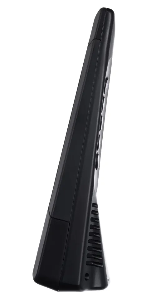 снимка термохигрометър Levenhuk Wezzer Teo TH40,  6