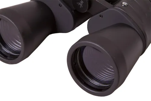 изображение бинокъл Bresser Hunter 16x50,  3