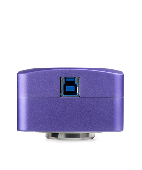 фотография цифрова камера MAGUS CDF70,  2