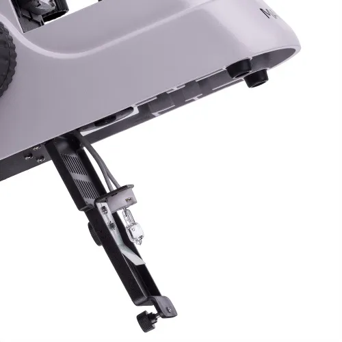 картина биологичен микроскоп MAGUS Bio 230B,  20