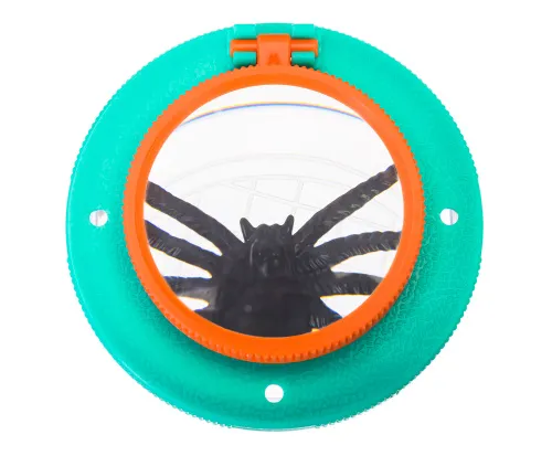 фотография буркан за насекоми Levenhuk Discovery Basics CN5,  5