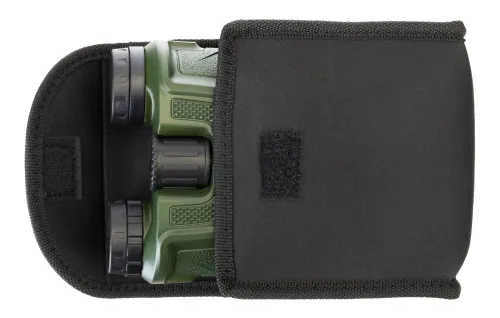 снимка бинокъл Levenhuk Travel 8x25,  5