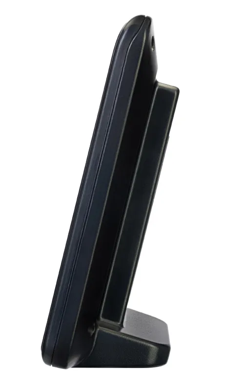 снимка термометър Levenhuk Wezzer BASE L50,  6