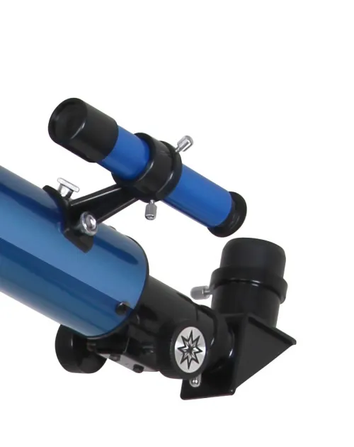 фотография рефракторен телескоп Meade Infinity 50 mm,  3