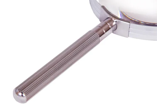 картина лупа Levenhuk Zeno Handy ZH27,  7