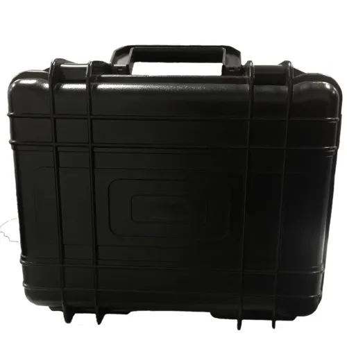 снимка цветна камера Meade 16MP Deep Sky Imager IV,  5