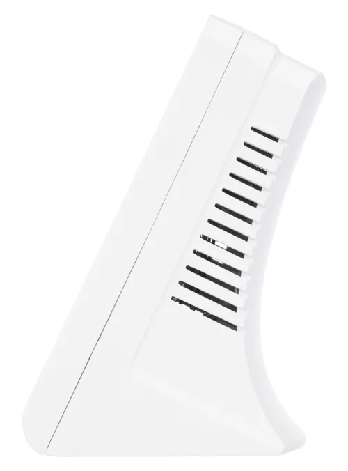 картина монитор за качество на въздуха Levenhuk Wezzer Air MC10,  5