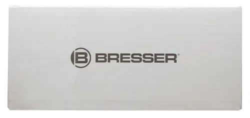 снимка бинокъл Bresser Condor UR 10x42,  14