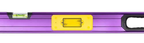 картина цифров нивелир Ermenrich Verk LL100,  6