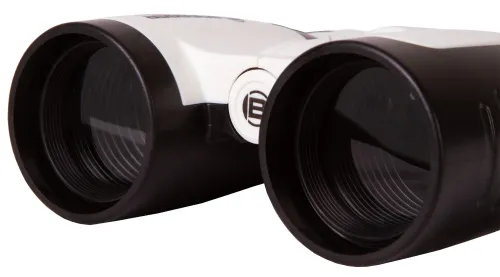 снимка бинокъл за деца Bresser Junior 3x30,  9