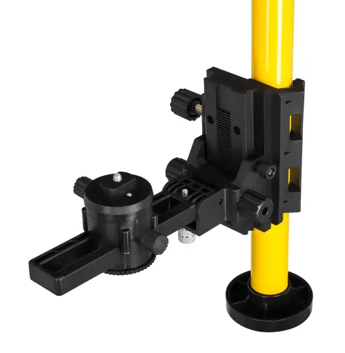 изображение удължител Ermenrich Reel TWR40, 3,96 m,  9