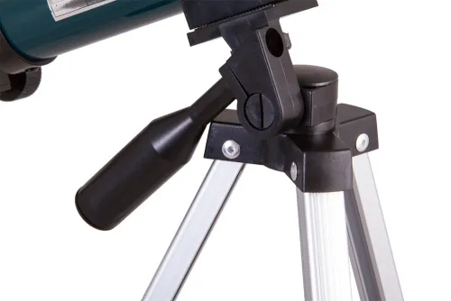 изображение телескоп Levenhuk LabZZ T1,  5