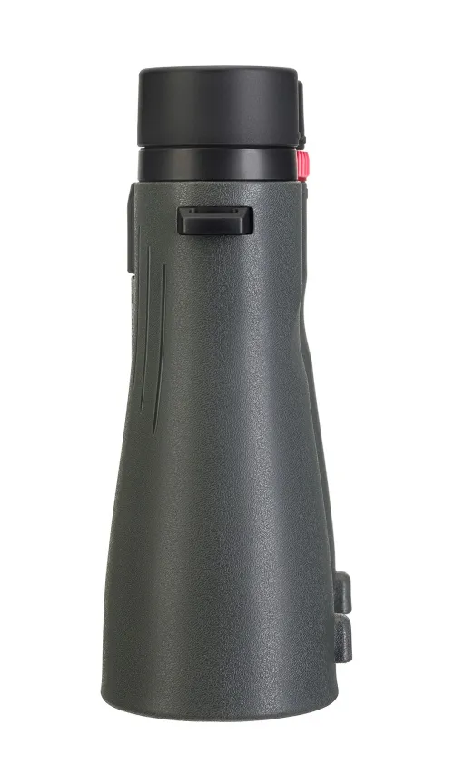 картинка фотобинокъл Levenhuk Kelvin Snap 10x50,  12