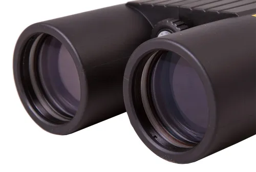 изображение бинокъл Bresser National Geographic 10x42 WP,  4