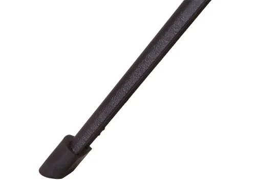 изображение настолен триножник Levenhuk TT25,  7