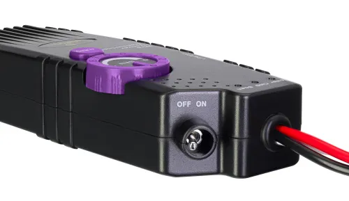 картинка детектор за кабели Ermenrich Ping SM100,  7