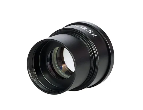 фотография окуляр MAGUS NE12 12,5х/16 mm (D 30 mm),  3
